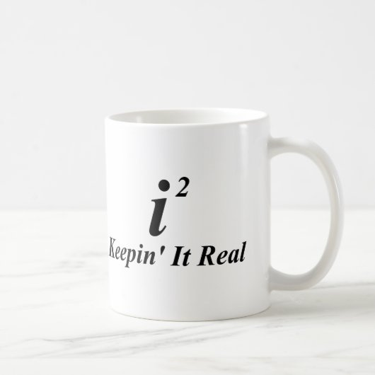 Mug i2 le maintenant vrai (Droite)