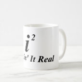 Mug i2 le maintenant vrai (Devant droit)