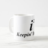 Mug i2 le maintenant vrai (Devant gauche)