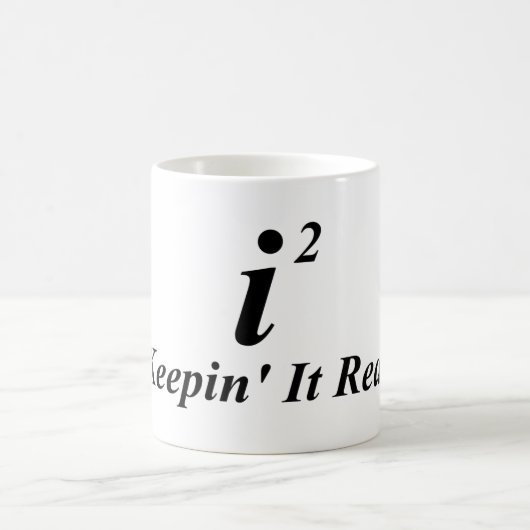 Mug i2 le maintenant vrai (Centre)