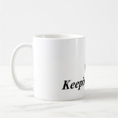 Mug i2 le maintenant vrai (Gauche)
