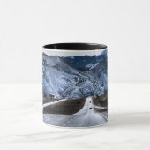 MUG I-15 (Centre)