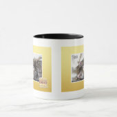 Mug I a un u (Centre)