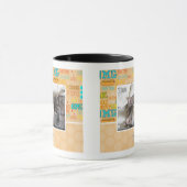 Mug I a un u (Centre)