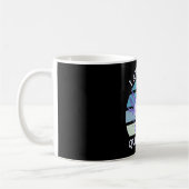 Mug I axolotl questions (Gauche)