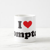 Mug I coeur Compton (Centre)