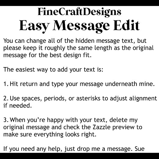 Mug I’d Rather Be At Home Hidden Message 084 Funny