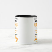 Mug I Don''t Always Die When Playing Video Games (Centre)