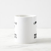 Mug I Grill (Centre)