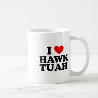 Mug I Heart Love Hawk Tuah _1