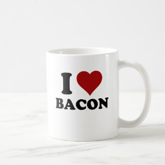 MUG I LARD DE COEUR