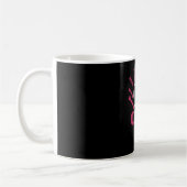 Mug I Love Cat (Gauche)