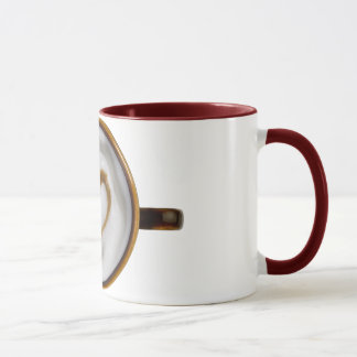 Mug I Love Coffee 03