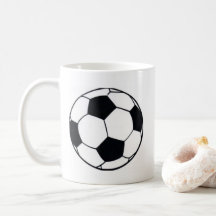 I Love Football (Soccer) Coeur du jeu : I Love