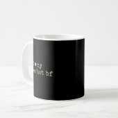 Mug I Love My Super Hot Boyfriend Funny Girlfriend  (Devant gauche)