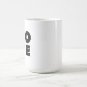Mug I love Rome (Centre)