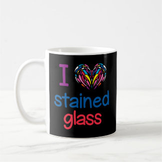 Mug I Love Stainverre Artiste Artiste
