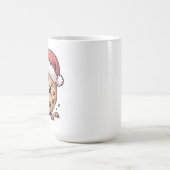 Mug I’m Only Here for the Cookies﻿ (Centre)