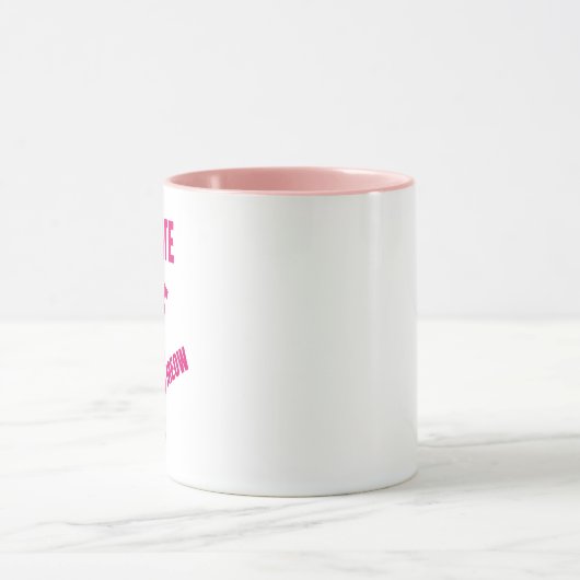 Mug I Ovuler Rage Meow (Centre)