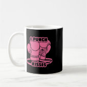 Mug I Punch Bisses3 (Gauche)
