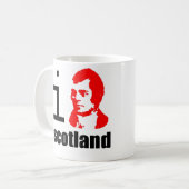 Mug i-scotland_burns (Devant gauche)