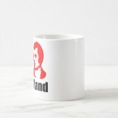 Mug i-scotland_burns (Centre)