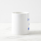 Mug I soit plutôt détection en métal (Centre)