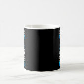 Mug I Speak 4 Languages English Profanity Sarcasm And (Centre)