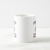 Mug I Work Out (Centre)