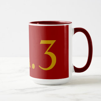 MUG IA3