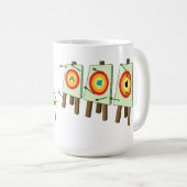 Mug IA computer android linux windows apple (Devant droit)