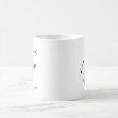 Mug Ia ora na (Centre)
