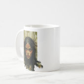Mug Iara (Devant gauche)