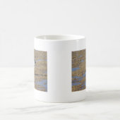 Mug IBIS sacré (Centre)