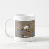 Mug IBIS sacré (Gauche)