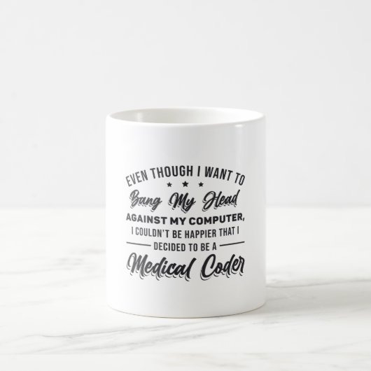 MUG ICD (Centre)