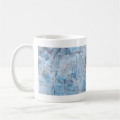 Mug Ice Blue Alaska 3 (Gauche)