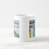 Mug Icebergs de Bondi (Centre)