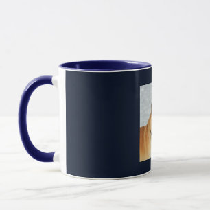 Mug IcelandicSheepdog20150904