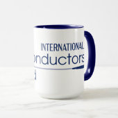MUG ICG (Devant droit)