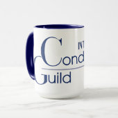 MUG ICG (Devant gauche)