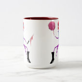 Mug Icon RiC (Centre)