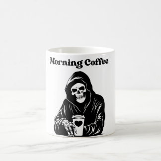Mug Iconic Breking Good Vibes doux mug-
