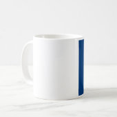 Mug Idaho (Devant gauche)