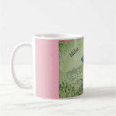 Mug Idaho : comme nous l'aimons (Gauche)