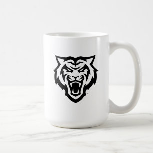 Mug Idaho State University Bengals Spirit Design