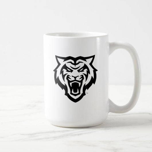 Mug Idaho State University Bengals Spirit Design (Droite)
