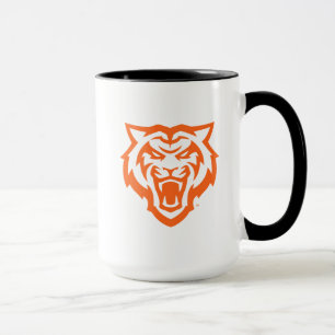 Mug Idaho State University Bengals Spirit Design