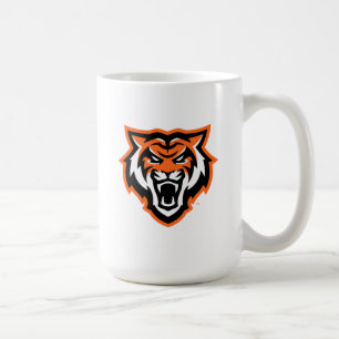 Mug Idaho State University Bengals Spirit Design