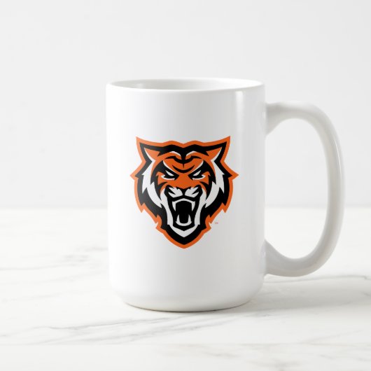 Mug Idaho State University Bengals Spirit Design (Droite)
